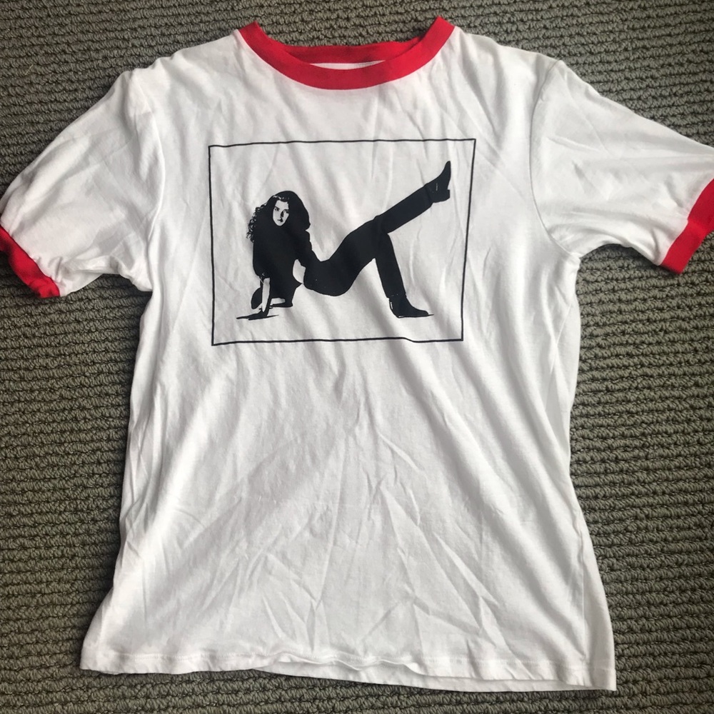 Calvin Klein 205w39nyc